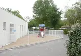 Le Rochelongue foto 15