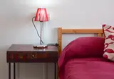 B&B Tecla foto 3