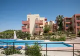 Ekavi Apartments foto 19