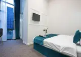 Royal Inn Hotel Tbilisi foto 3