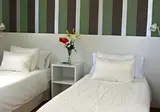 Neptuno Suites foto 6