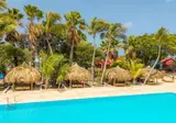 Sonesta Hotels & Resorts Livingstone Curacao foto 25