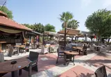 Grand Okan Hotel foto 23