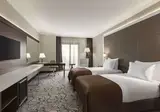 Ramada Hotel & Suites by Wyndham Istanbul Merter foto 21