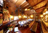 Gasthof Limberghof foto 5