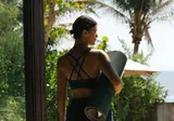 Chiringuito Tulum foto 16