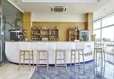 Hotel Argos foto 6