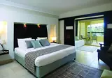 Coral Sea Holiday Village Red Sea foto 5