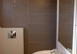 Ekavi Hotel foto 29