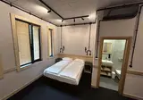 Art Hotel 158 foto 3