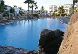 Las Marismas de Corralejo foto 32