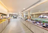 Akti Beach Club foto 22