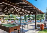 The Ship Inn Hotel & Villas foto 17
