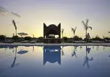 Taj Atlas Wellness foto 17