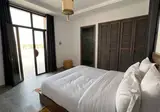 Dar Ayman Essaouira foto 4