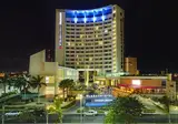 Krystal Urban Hotels Cancun Centro foto 27