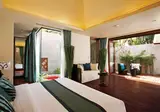 Chaweng Regent Beach Resort foto 5