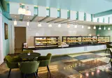 Hotel Royal Wings foto 13