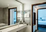 Molitor Hotel & Spa Paris - MGallery Collecti foto 17