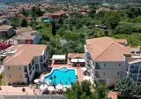 Appartementen Royal Nidri foto 10