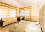 Villa Domus Salento Suites & Rooms foto 9