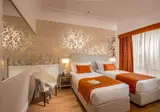 Hotel Shangri-La Roma foto 14