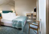Holiday Inn Prague foto 21