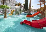 Hotel Best Lloret Splash foto 16