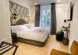 Hotel Soho Boutique Opera foto 10