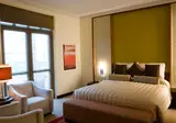 Hotel Boulevard, Autograph Collection foto 9