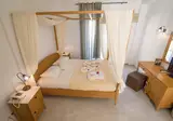 Antinea Suites & Spa Hotel foto 26