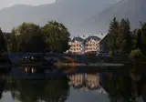 Hotel Jezero foto 22