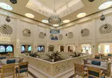 Baron Palms Sharm El Sheikh foto 24
