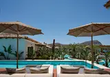 Stella Island Resort & Spa - adults only foto 20