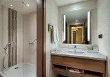 Dosso Dossi Hotels & SPA Golden Horn foto 21