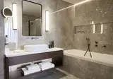 ON Residence foto 17