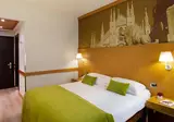 Starhotels Tourist foto 4