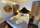 Hotel Panther'A foto 13