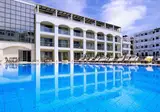 Albatros Spa & Resort Hotel foto 1