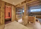 Hotel Gungau foto 6