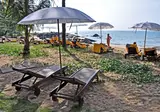 Sentido Khao Lak Resort foto 14