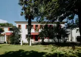 Villa Patriarca foto 14