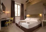Crossroad Hotel foto 2