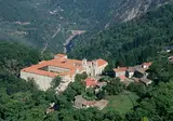 Parador de Santo Estevo foto 21