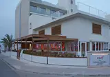 Sunrise Jade Hotel foto 20