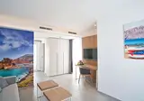 Blue Sea Alyssa Suite Hotel foto 11