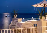 Miramare Sea Resort & Spa foto 5