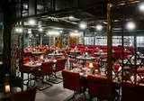 New Road Hotel foto 7