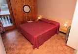 Apartment Ferra foto 2