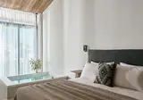 Contessina Suites & Spa foto 19
